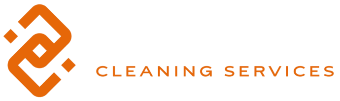 ProAxis Cleaning Services