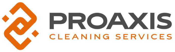ProAxis Cleaning Services